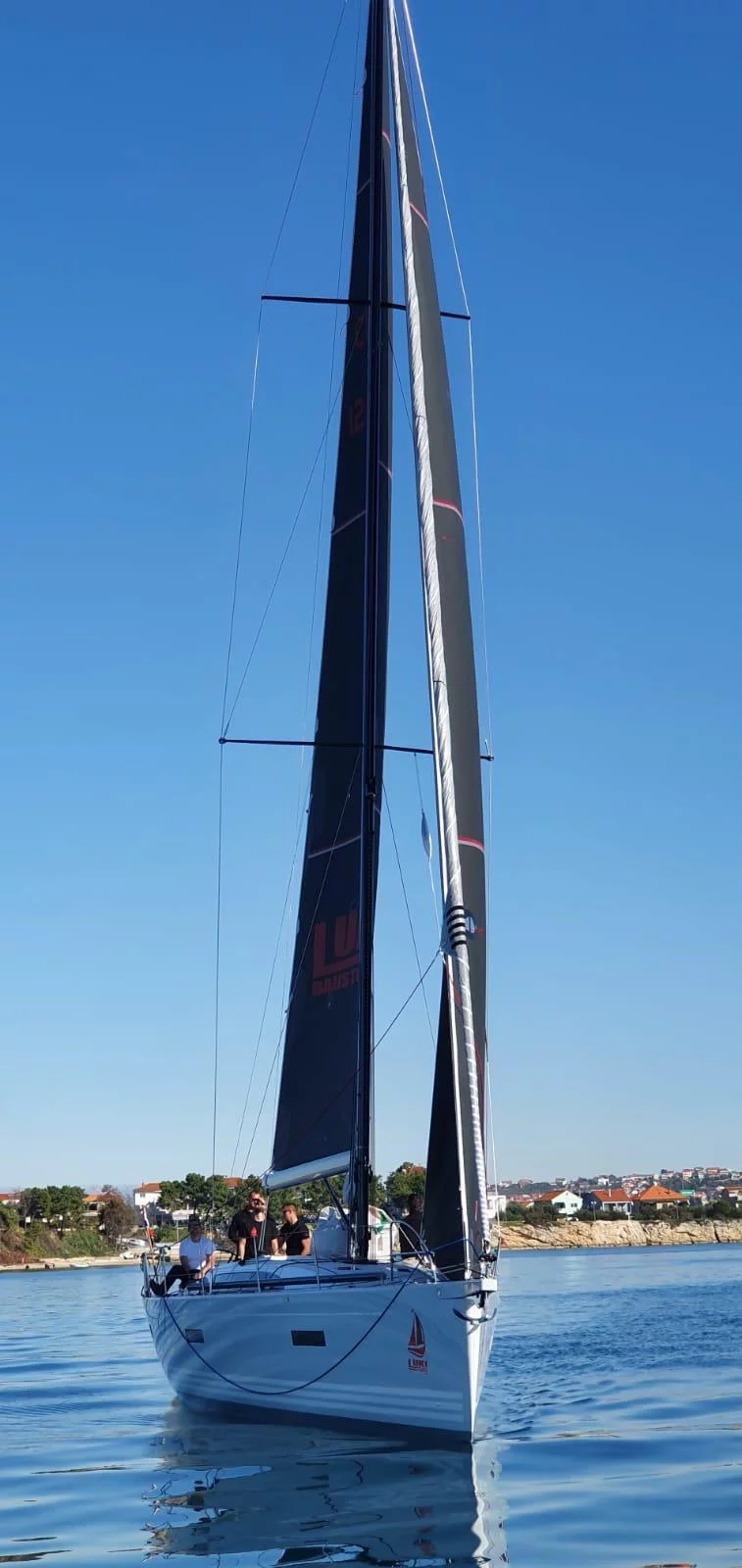 Xp 44 (FILIP)  - 9