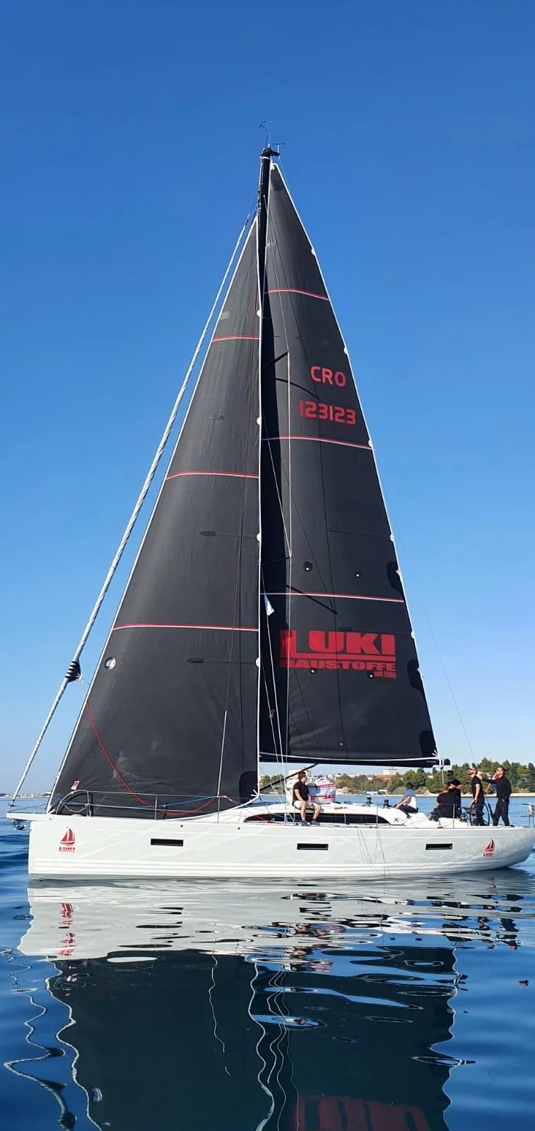 Xp 44 (FILIP)  - 12