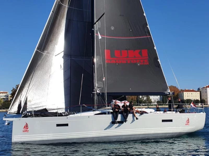 Xp 44 (FILIP)  - 1