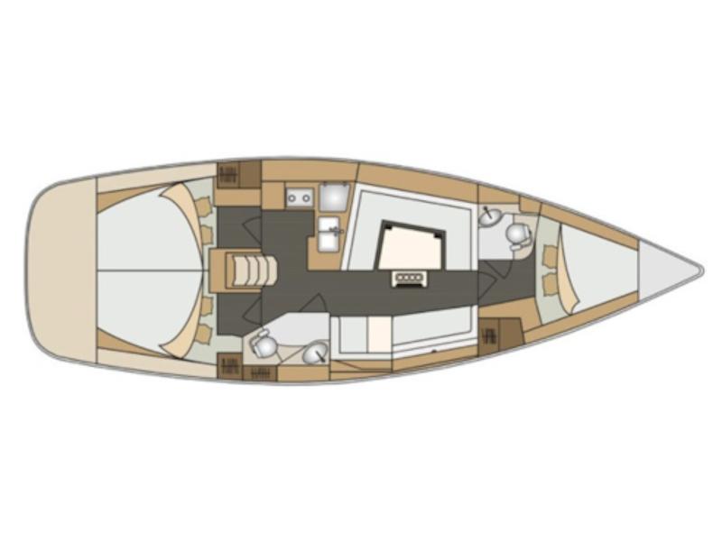 Plan image - 2