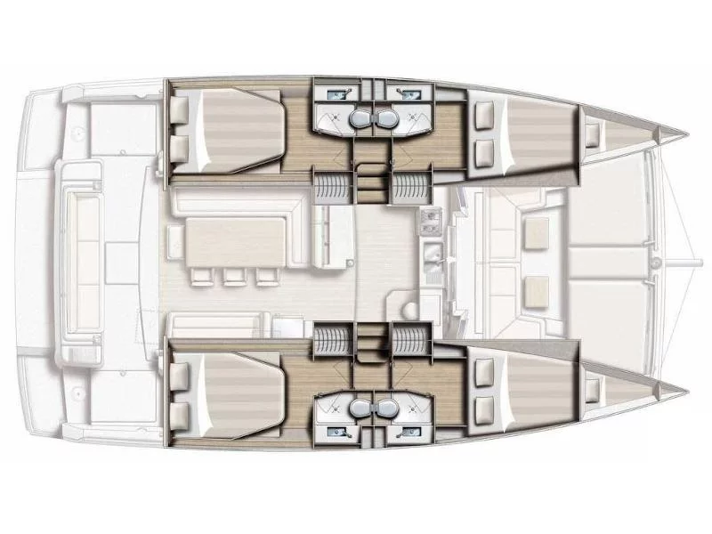 Bali 4.1 (Talitha) Plan image - 3