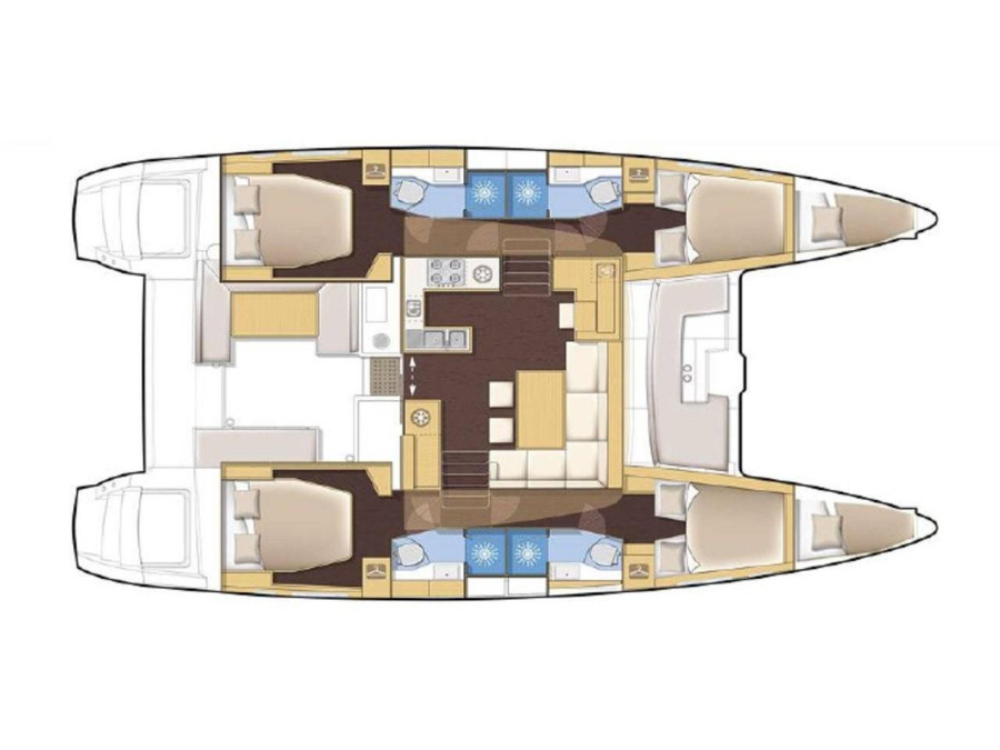 Plan image - 1