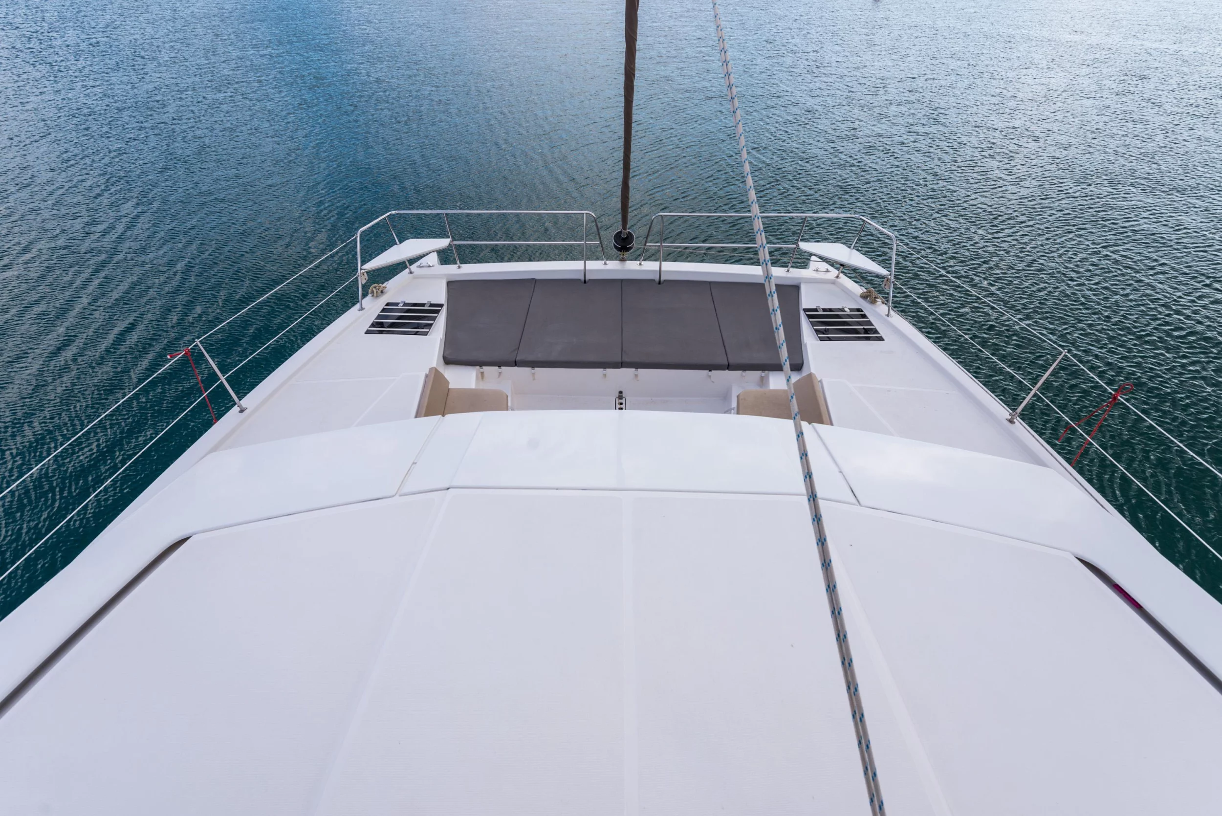 Bali 4.0 (Vallejo)  - 19