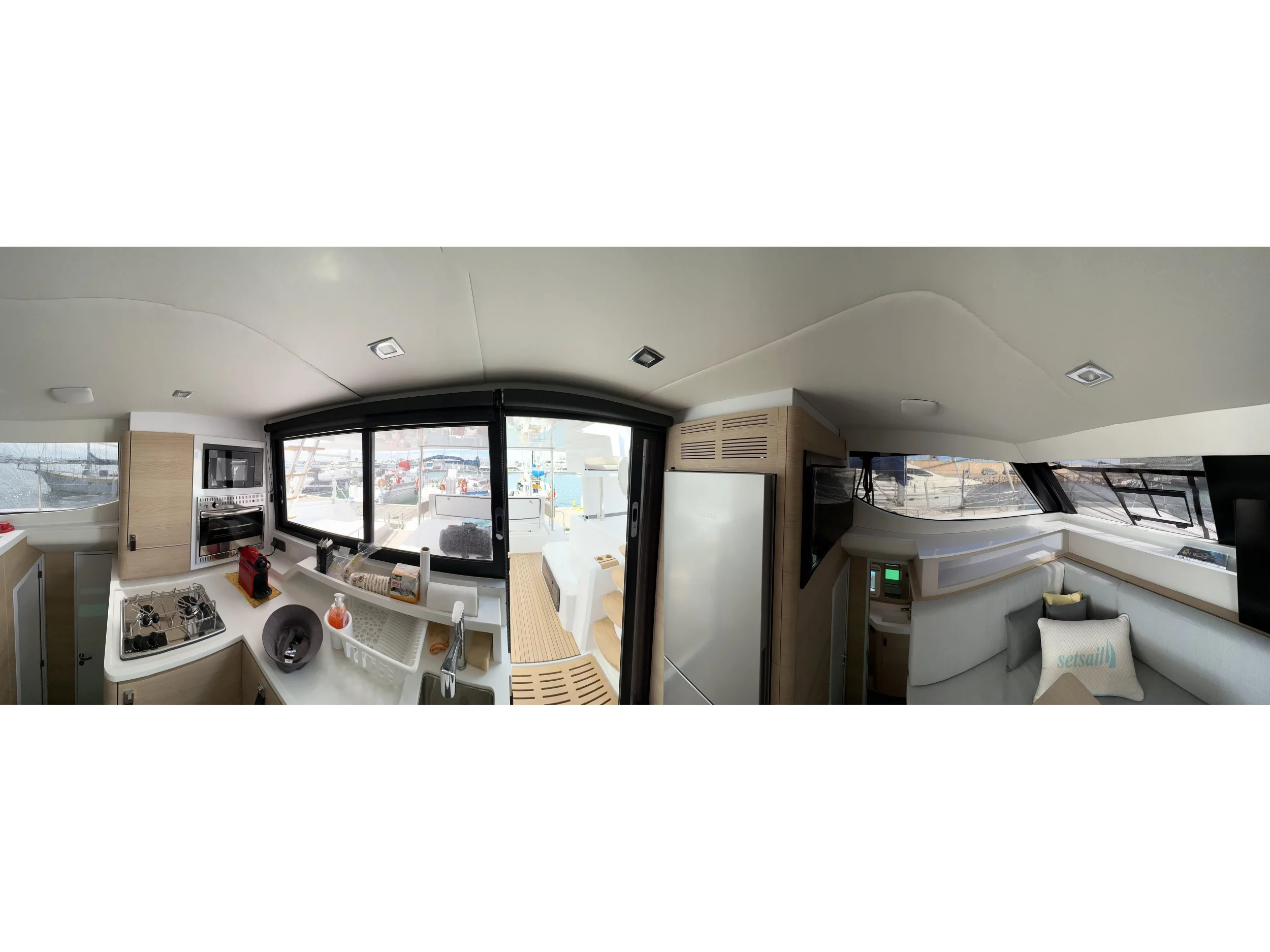 Aventura 37 (Ilusión) Plan image - 17