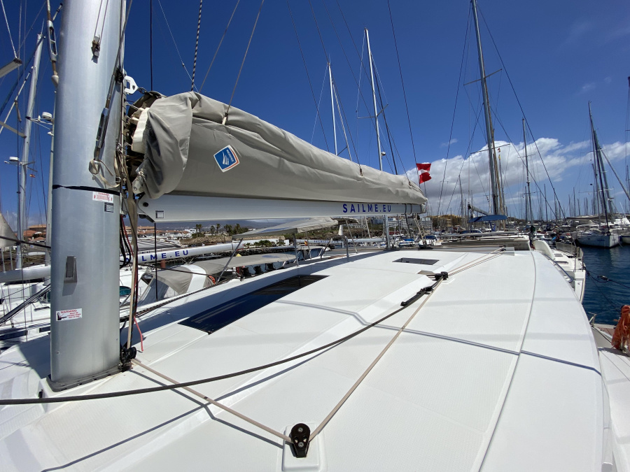 Lucia 40 — photo 19