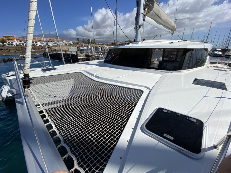 Lucia 40 — photo 41
