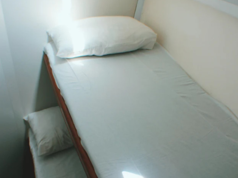 Photo #9 - Cyclades 43.4 (Estera) in Atene - 10682