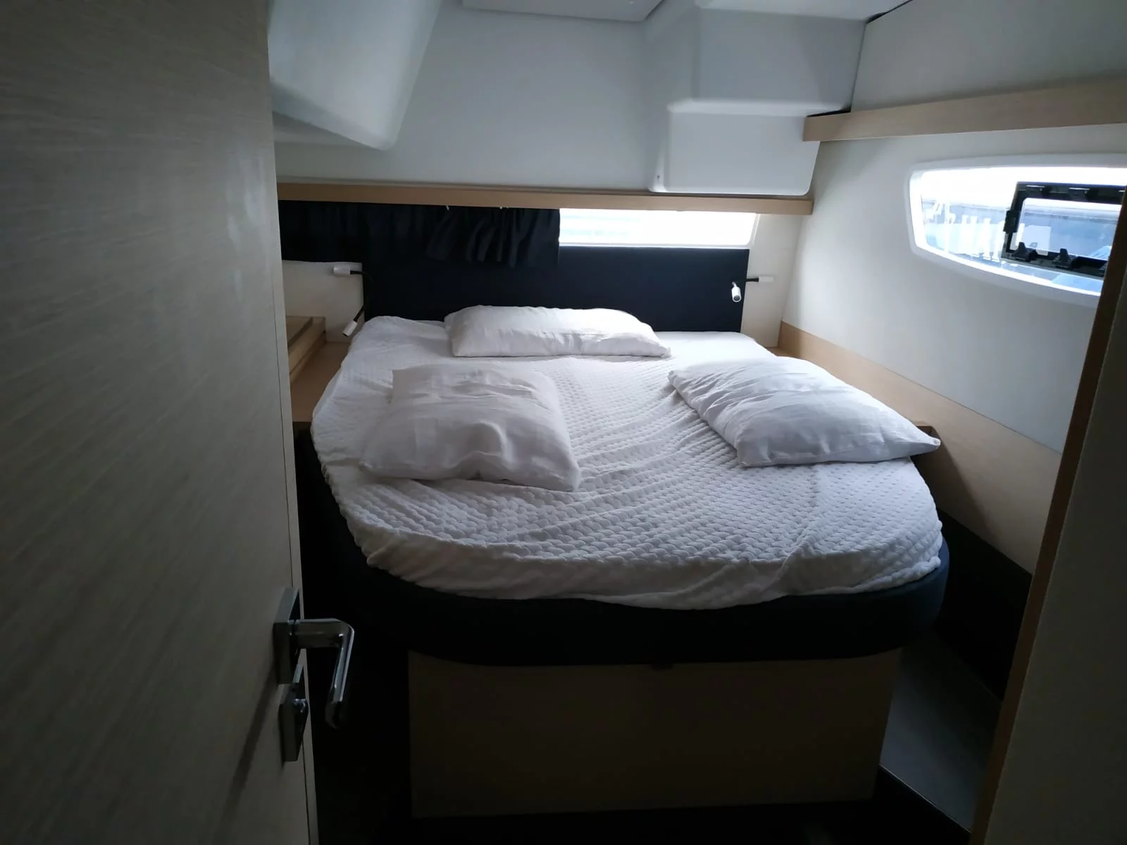Lucia 40 (Margarita)  - 11