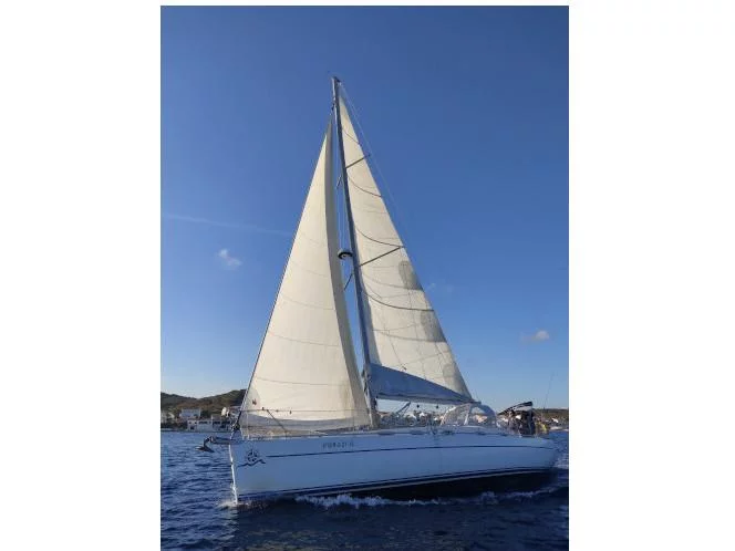 Harmony 42 (Martina) Main image - 0