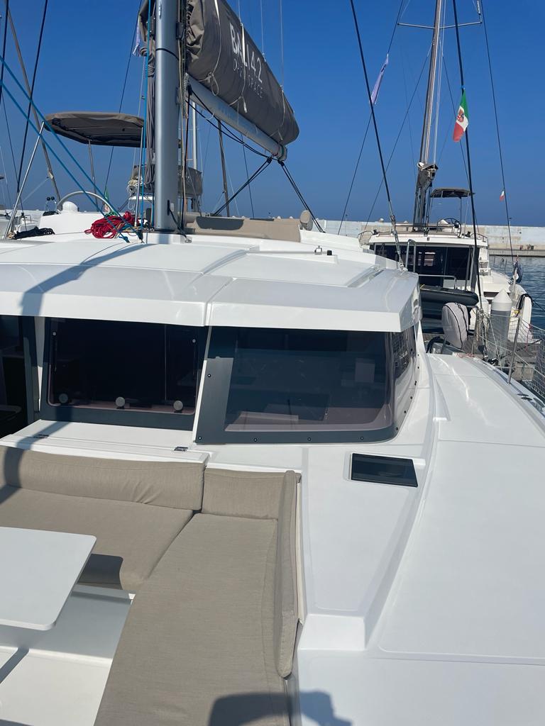 Bali 4.2 — photo 15