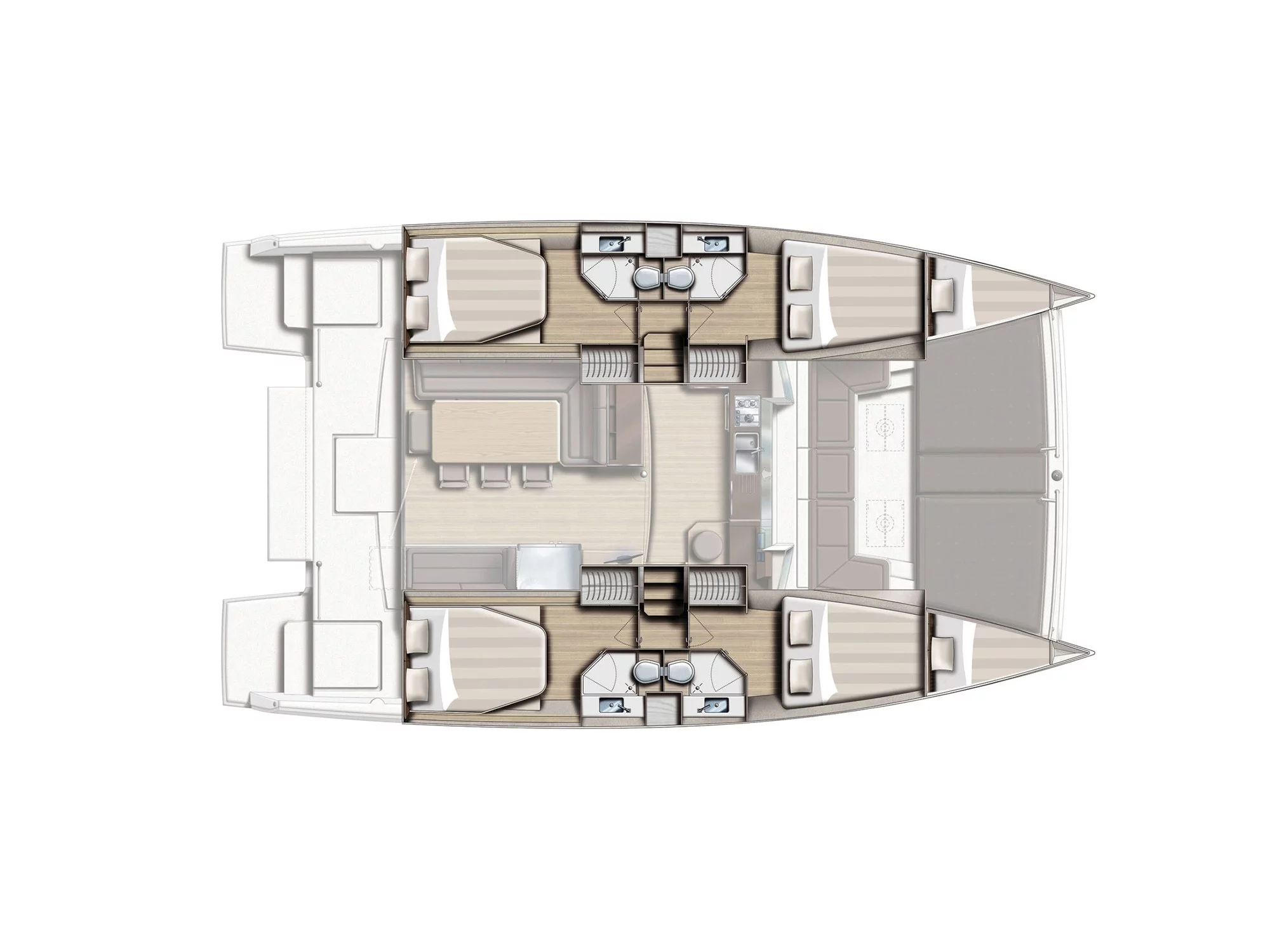Bali 4.3 & GEN & WM (Annita) Plan image - 19