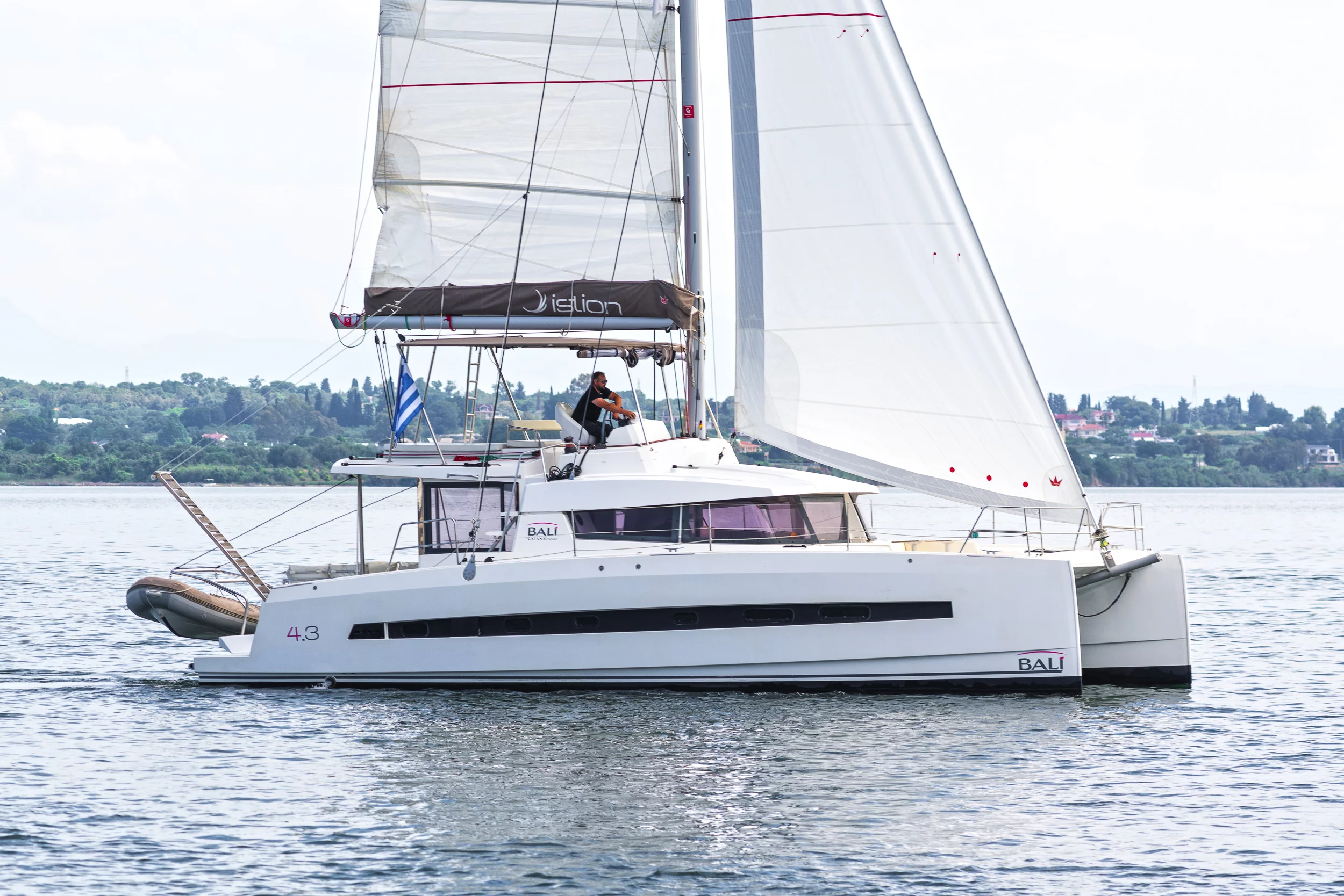 Bali 4.3 & GEN & WM (Annita)  - 14