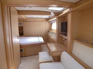 Lagoon 620 (LADY RACHEL) Lagoon 620 Lady Rachel - 9