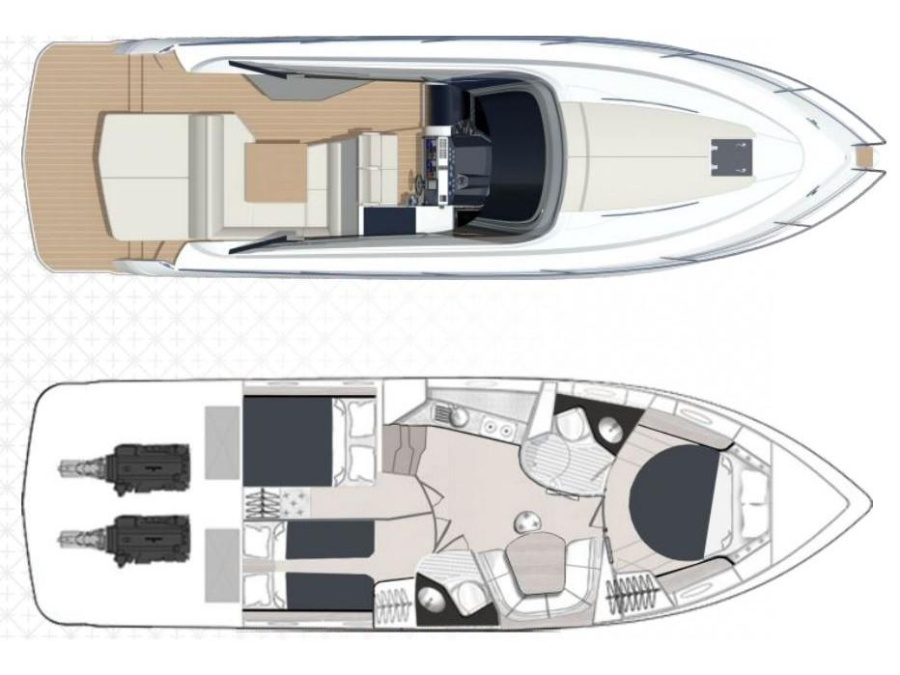 Plan image - 1