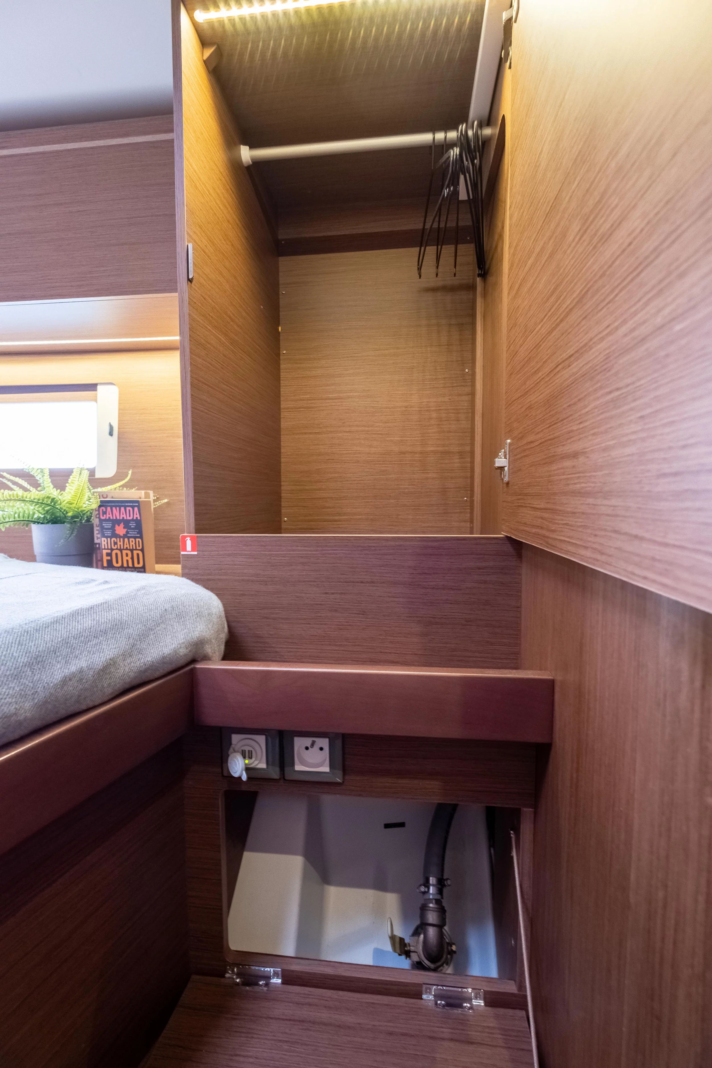 Oceanis 51.1 (Aloha)  - 67