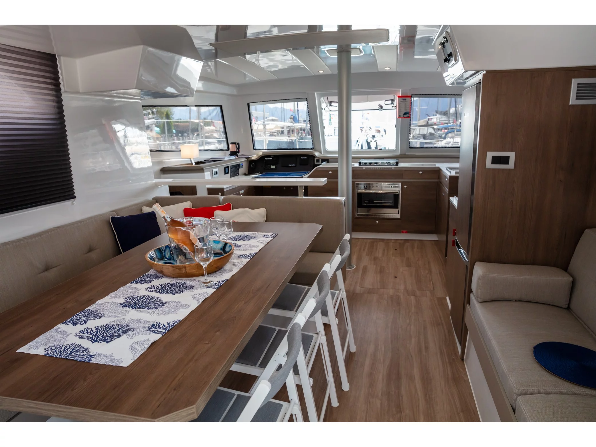 Bali Catspace (Time Out) Interior image - 5