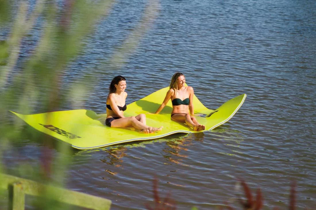 Lagoon 52F (SUMMERTIME) Lagoon 52F Summertime - 39
