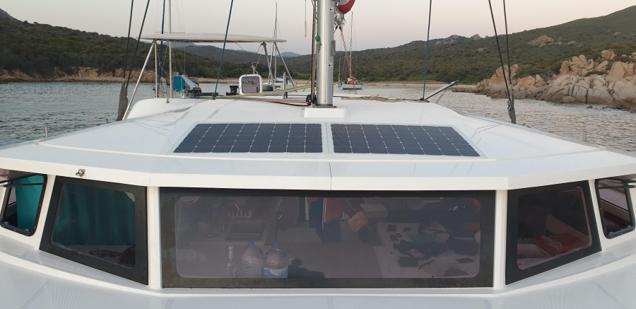 Neel 43 — photo 12