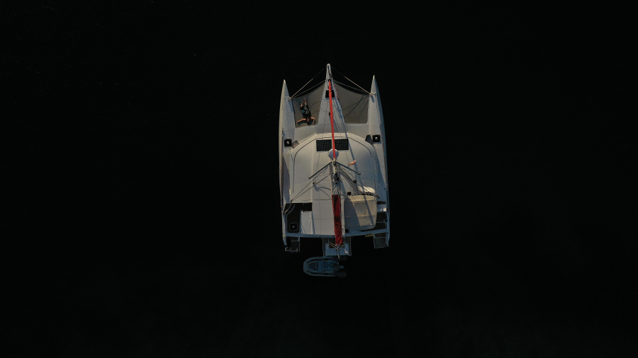 Neel 43 — photo 8