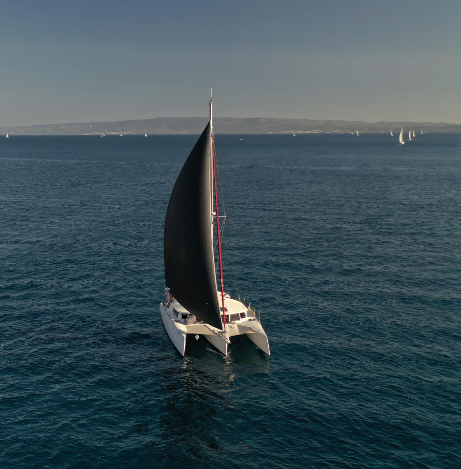 Sardinia - 1