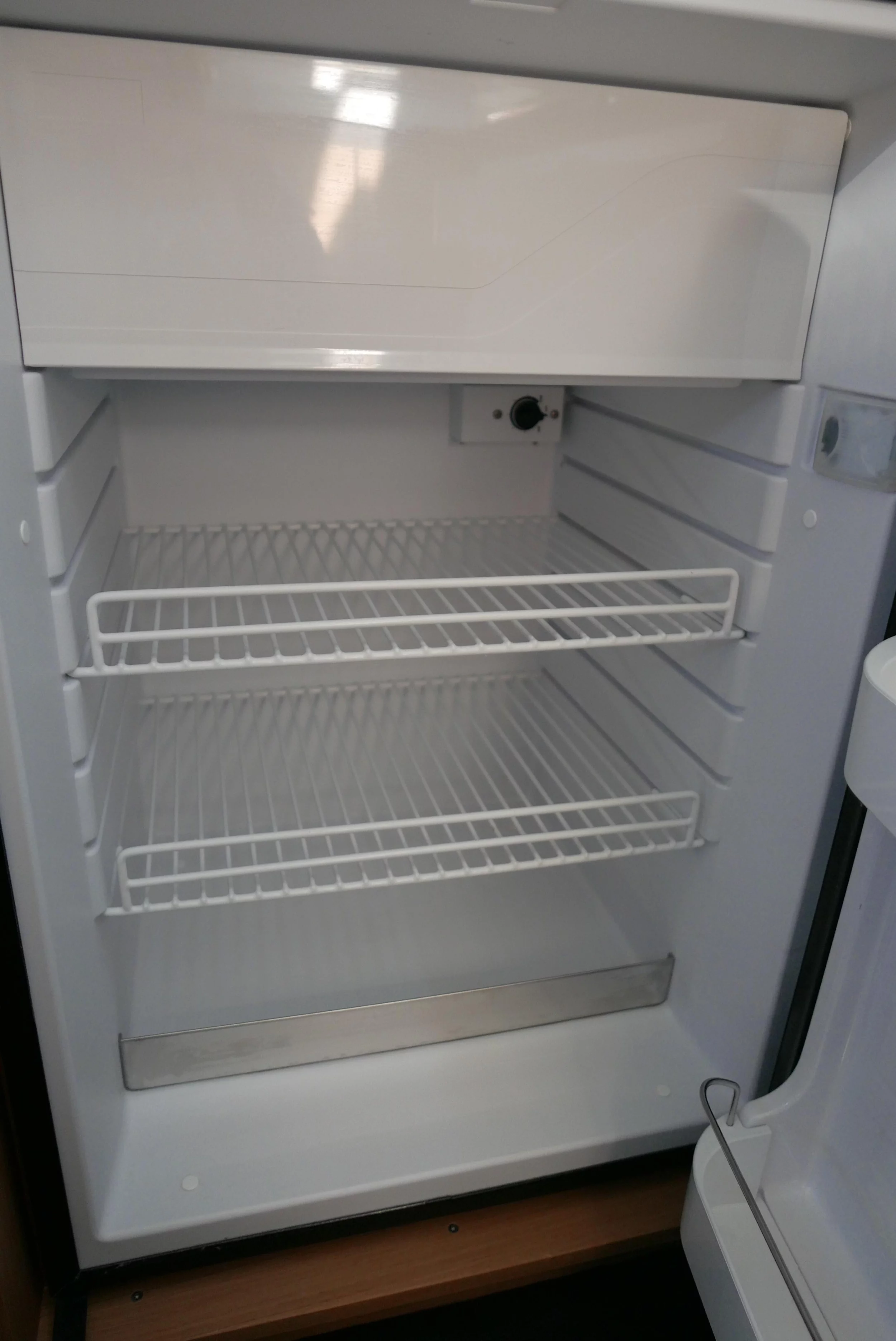 Sun Odyssey 440 (Frenetica)  - 15