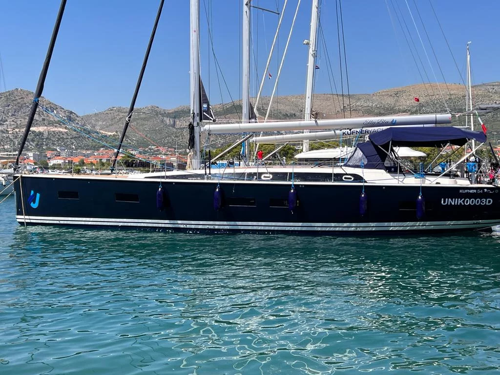 D&D Kufner 54 (Elly Blu)  - 16