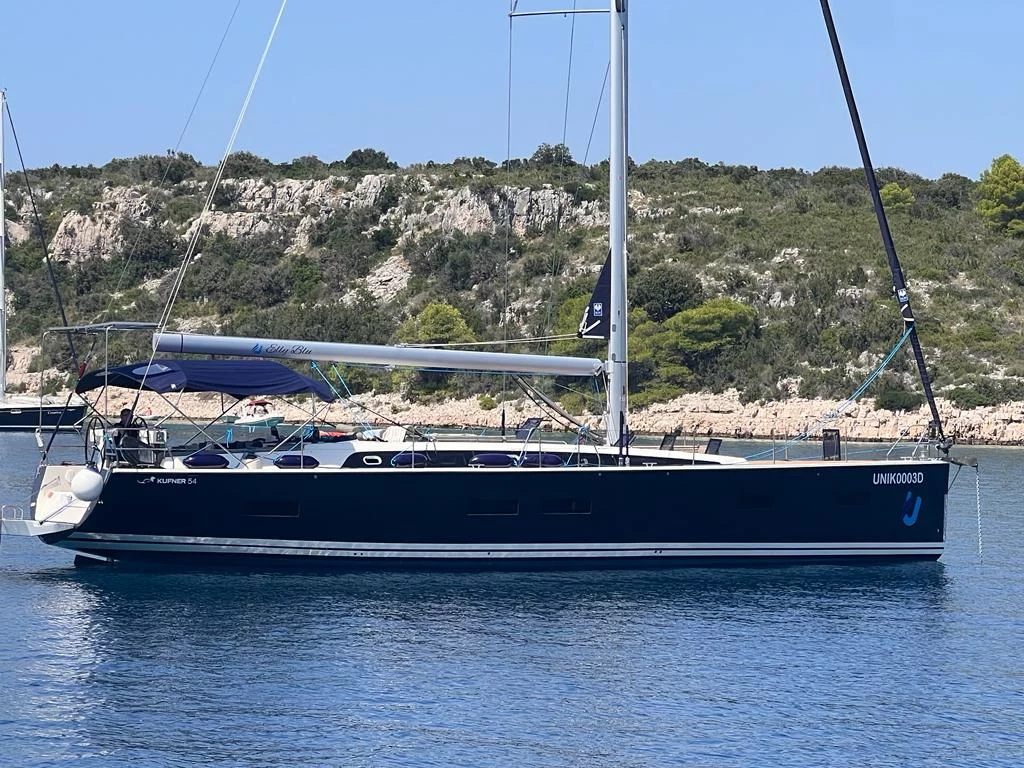 D&D Kufner 54 (Elly Blu)  - 18