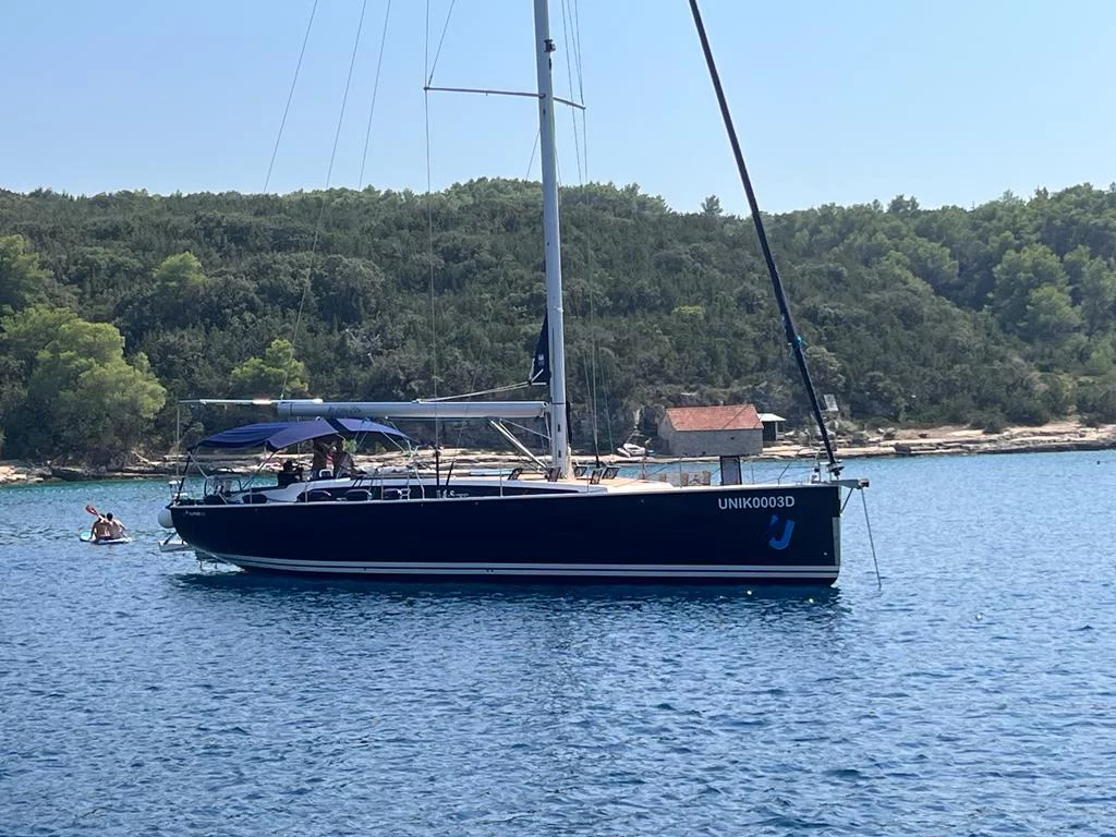 D&D Kufner 54 (Elly Blu)  - 11