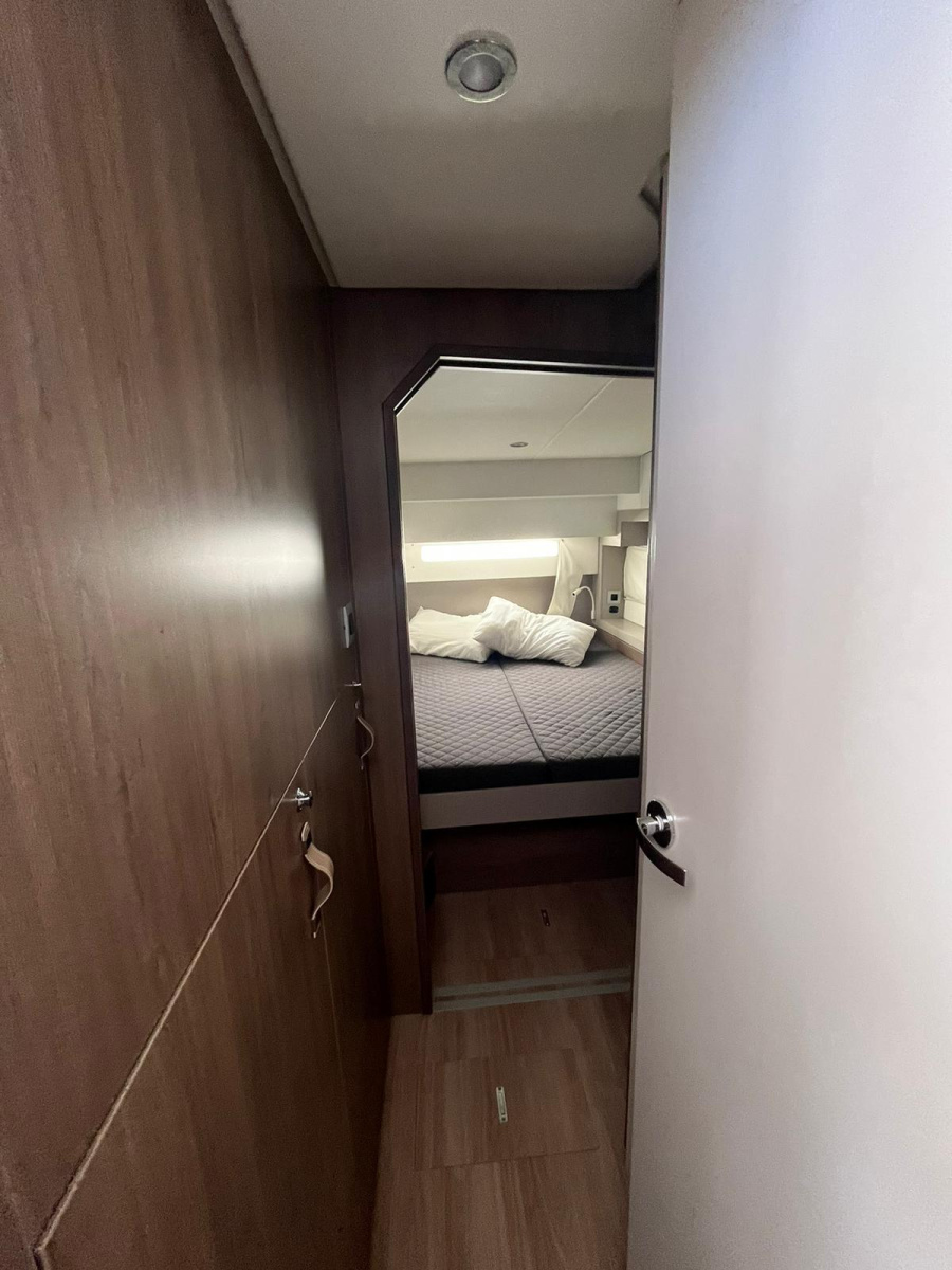 Bali 4.2 — photo 20