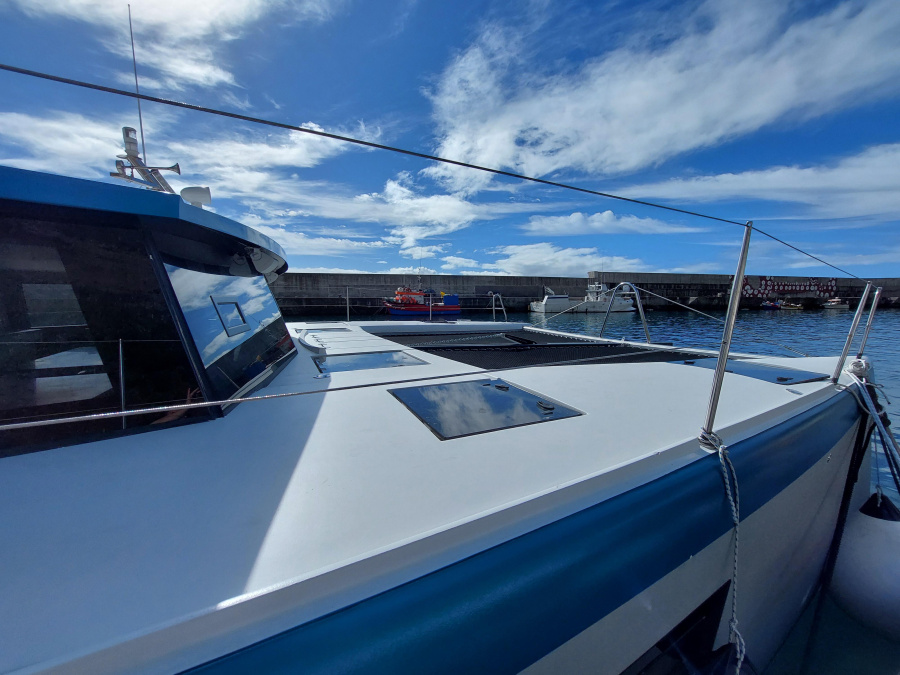 Luna 47 Power — photo 17