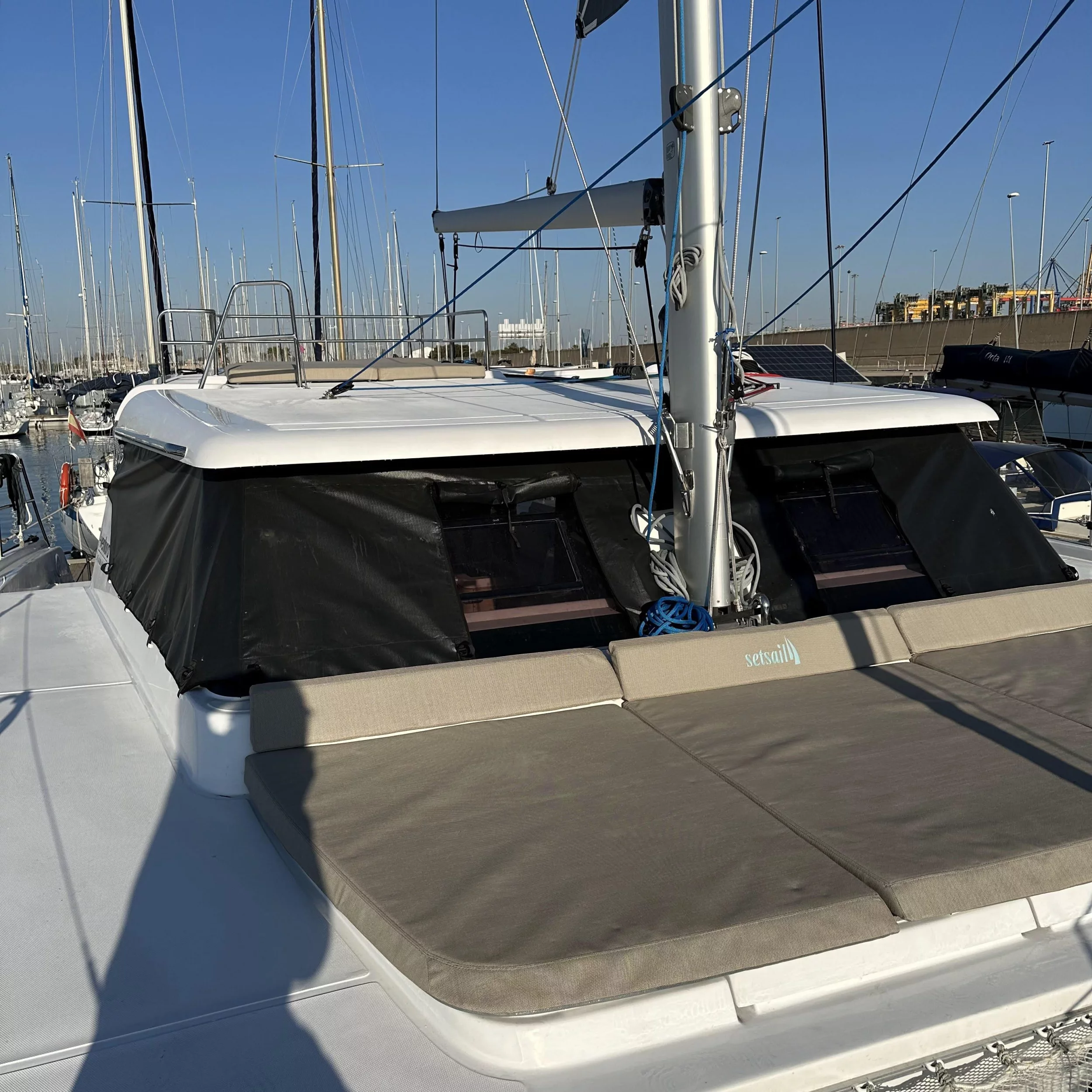 Aventura 37 (Ilusión)  - 31