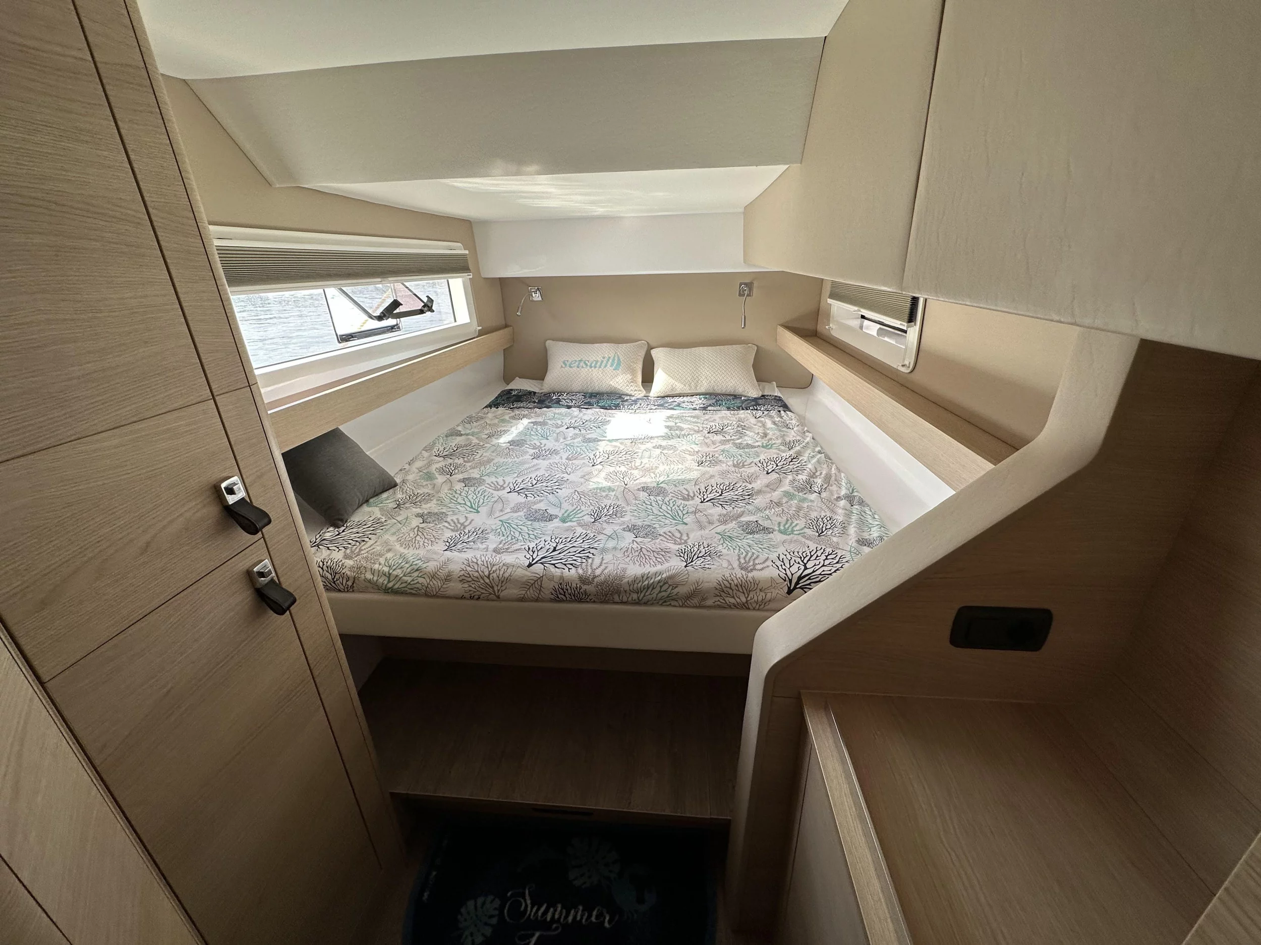 Aventura 37 (Ilusión)  - 26