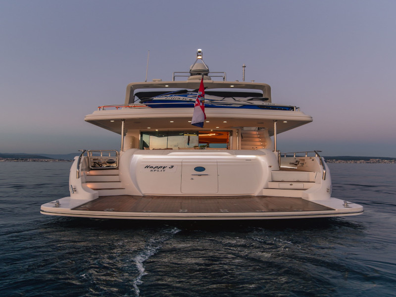 Yaretti 2210 — photo 17