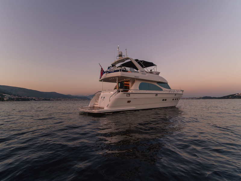 Yaretti 2210 — photo 11