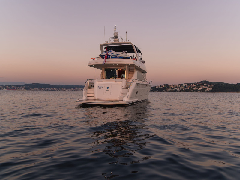 Yaretti 2210 — photo 20