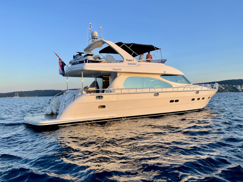 Yaretti 2210 — photo 13