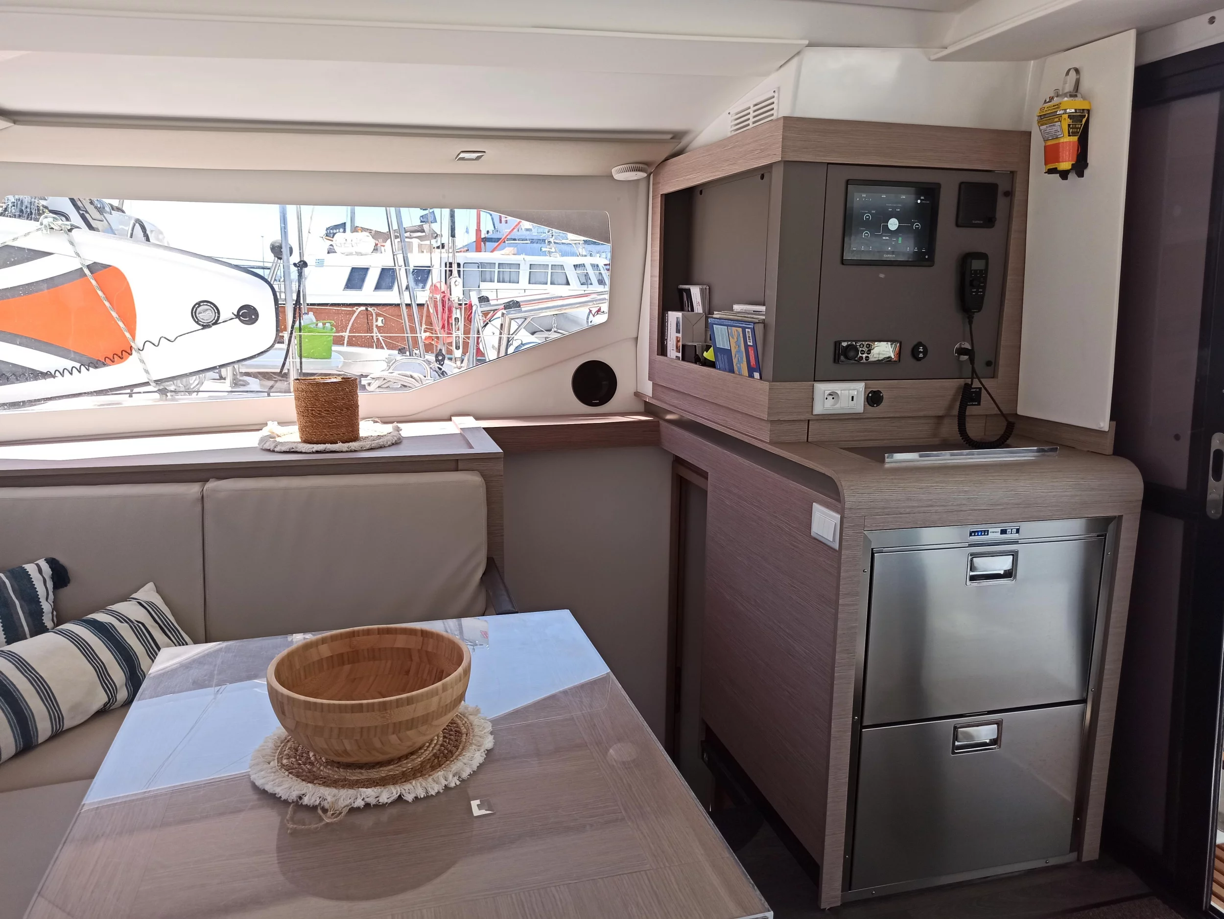 Isla 40 (ALMIRIKI)  - 14