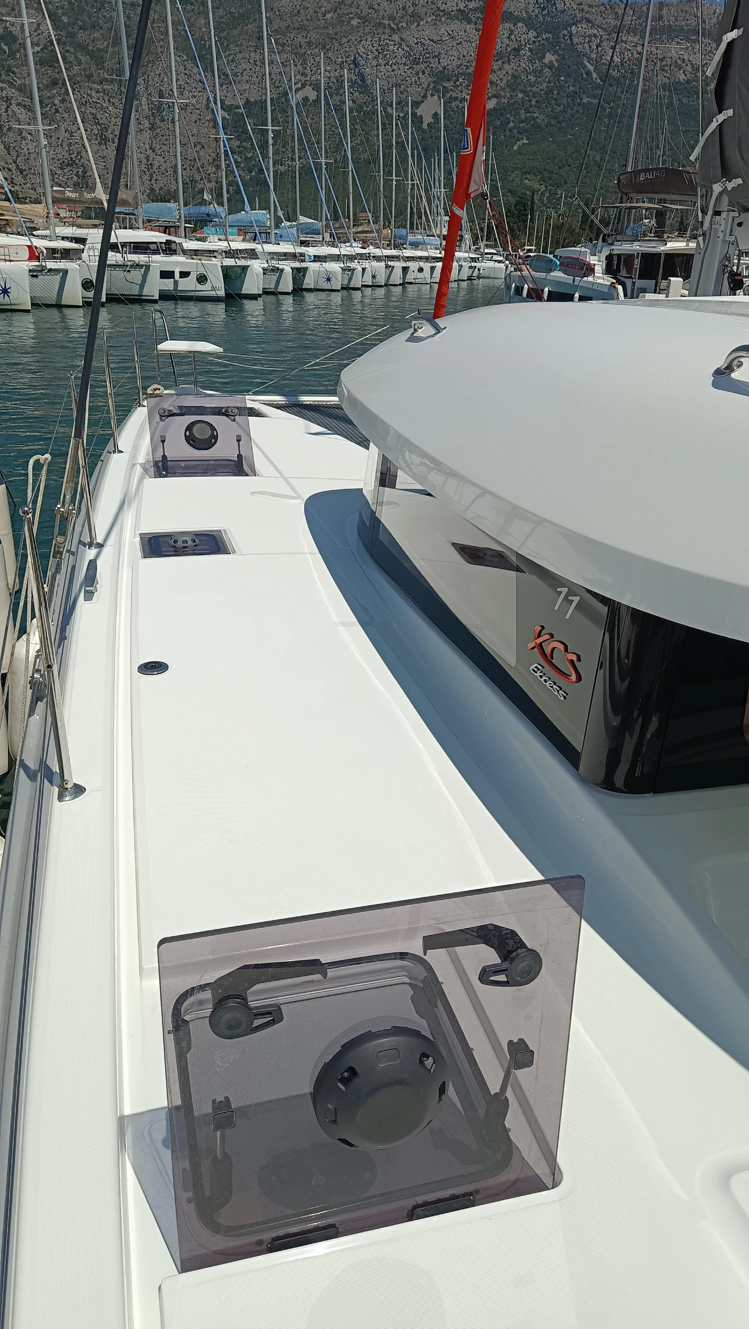 Excess 11 (Insieme)  - 1
