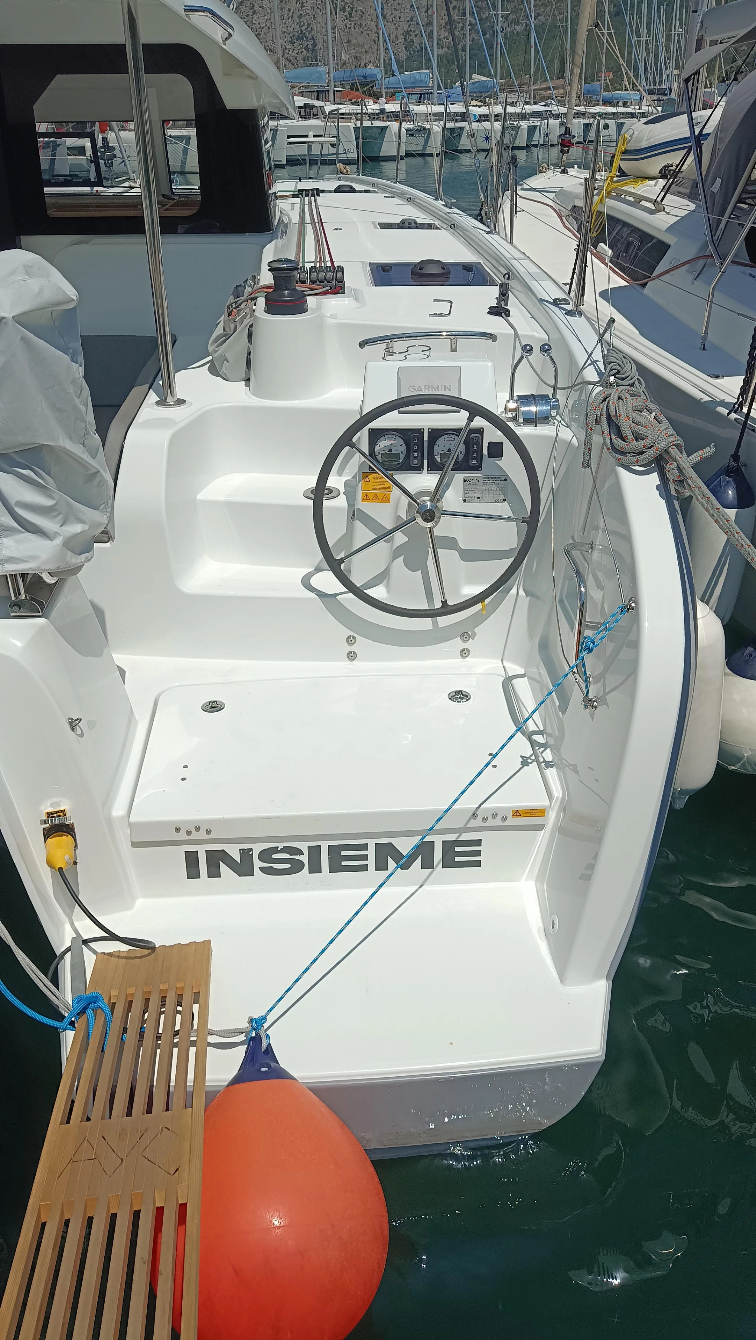 Excess 11 (Insieme)  - 12
