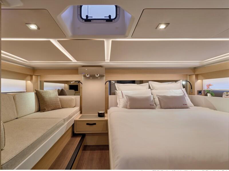 Interior image - 1