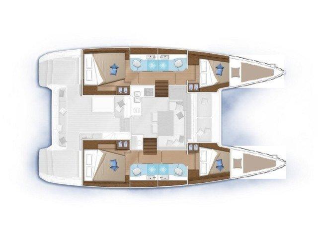 Plan image - 2