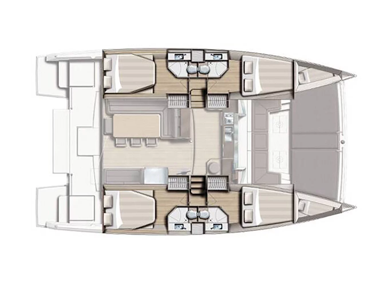 Bali 4.3 (Meaban) Plan image - 19