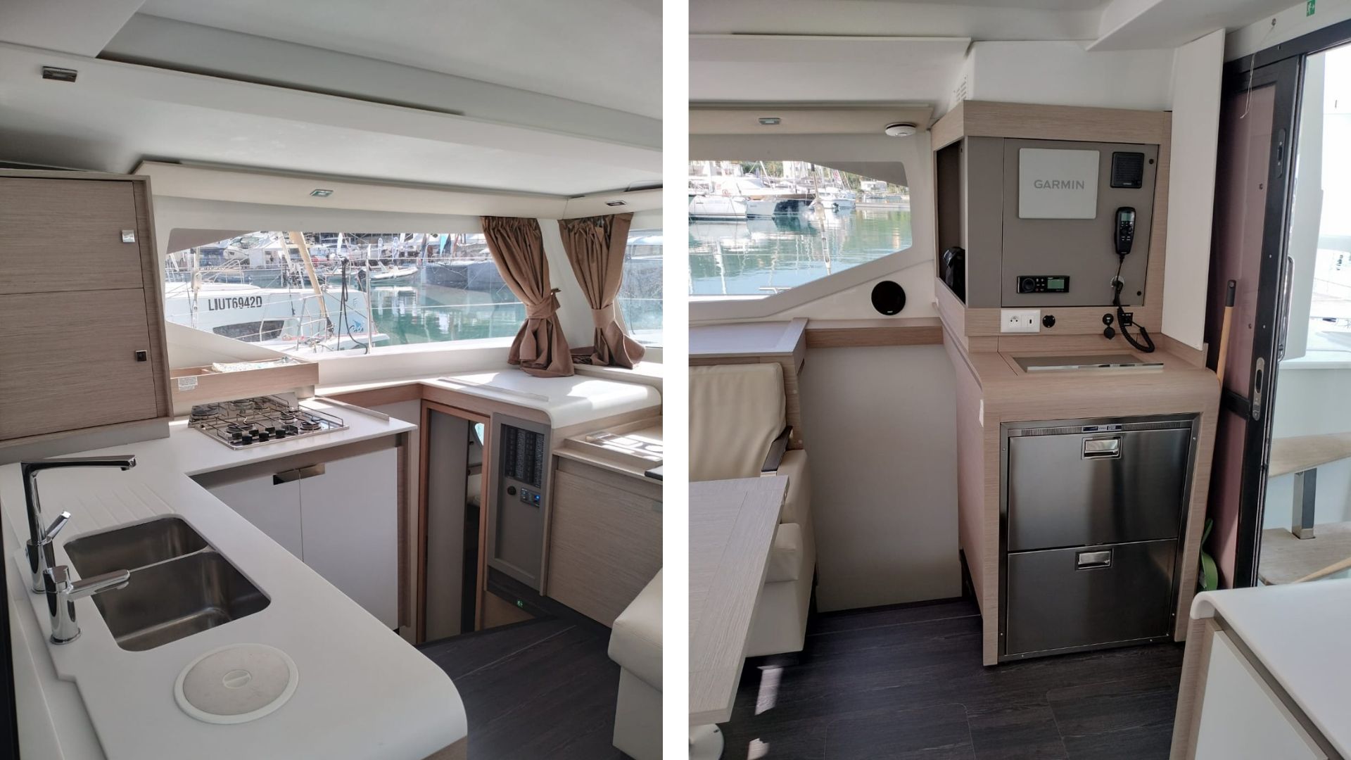 Isla 40 — photo 2