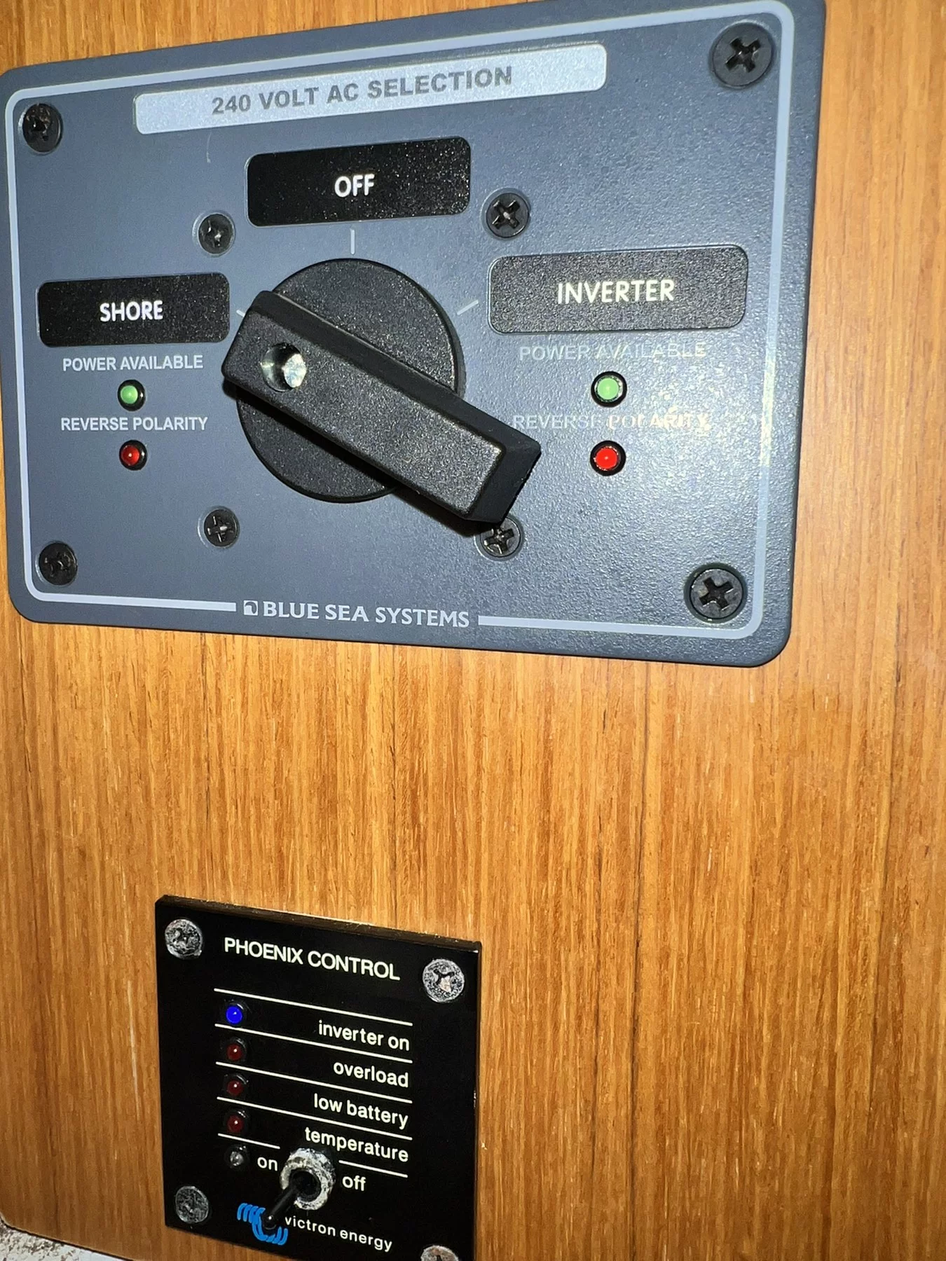 Sun Odyssey 439 (Spirus)  - 16