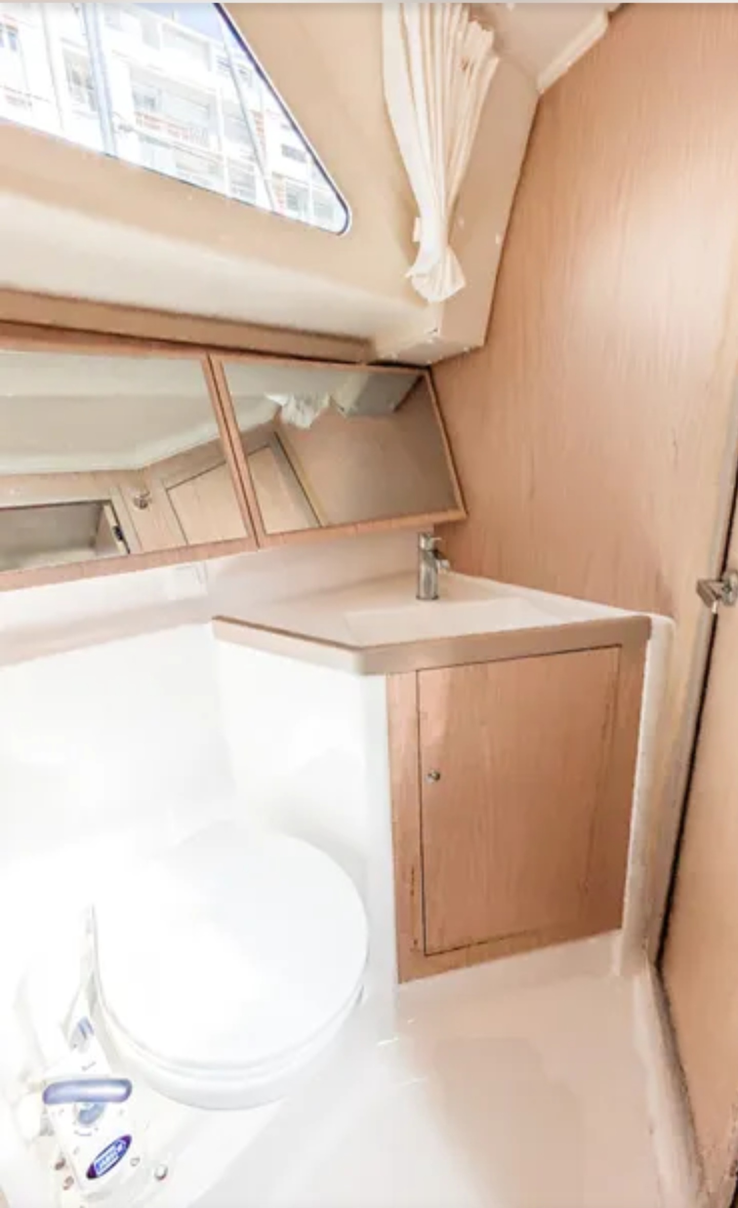 Beneteau Oceanis 41.1 — photo 8