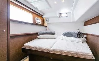Lagoon 450 Flybridge (Magic Lagoon)  - 3