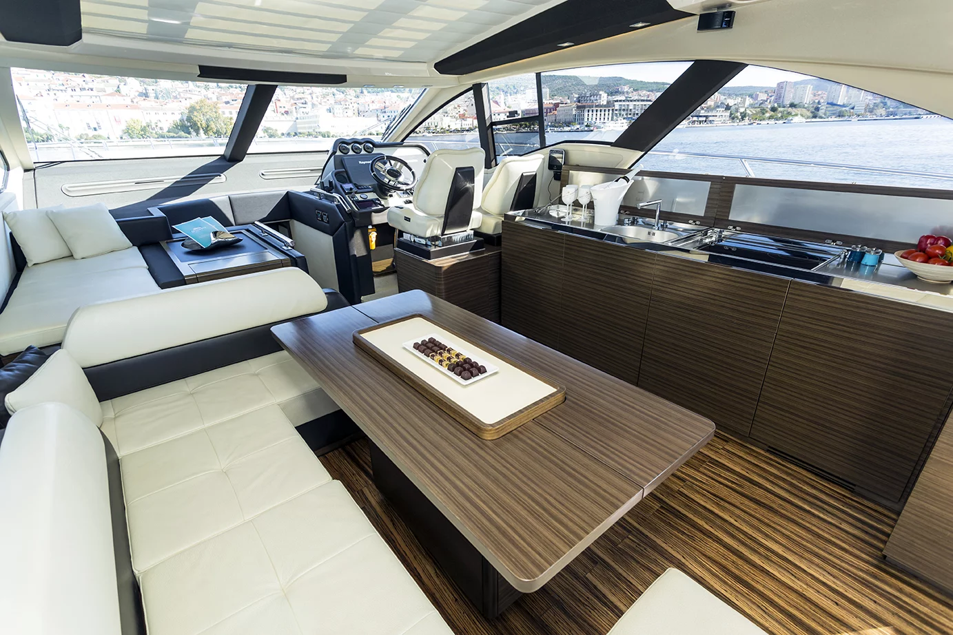 Azimut 55 S (Mini Too)  - 26