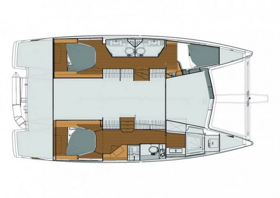 Lucia 40 (NALA)  - 8