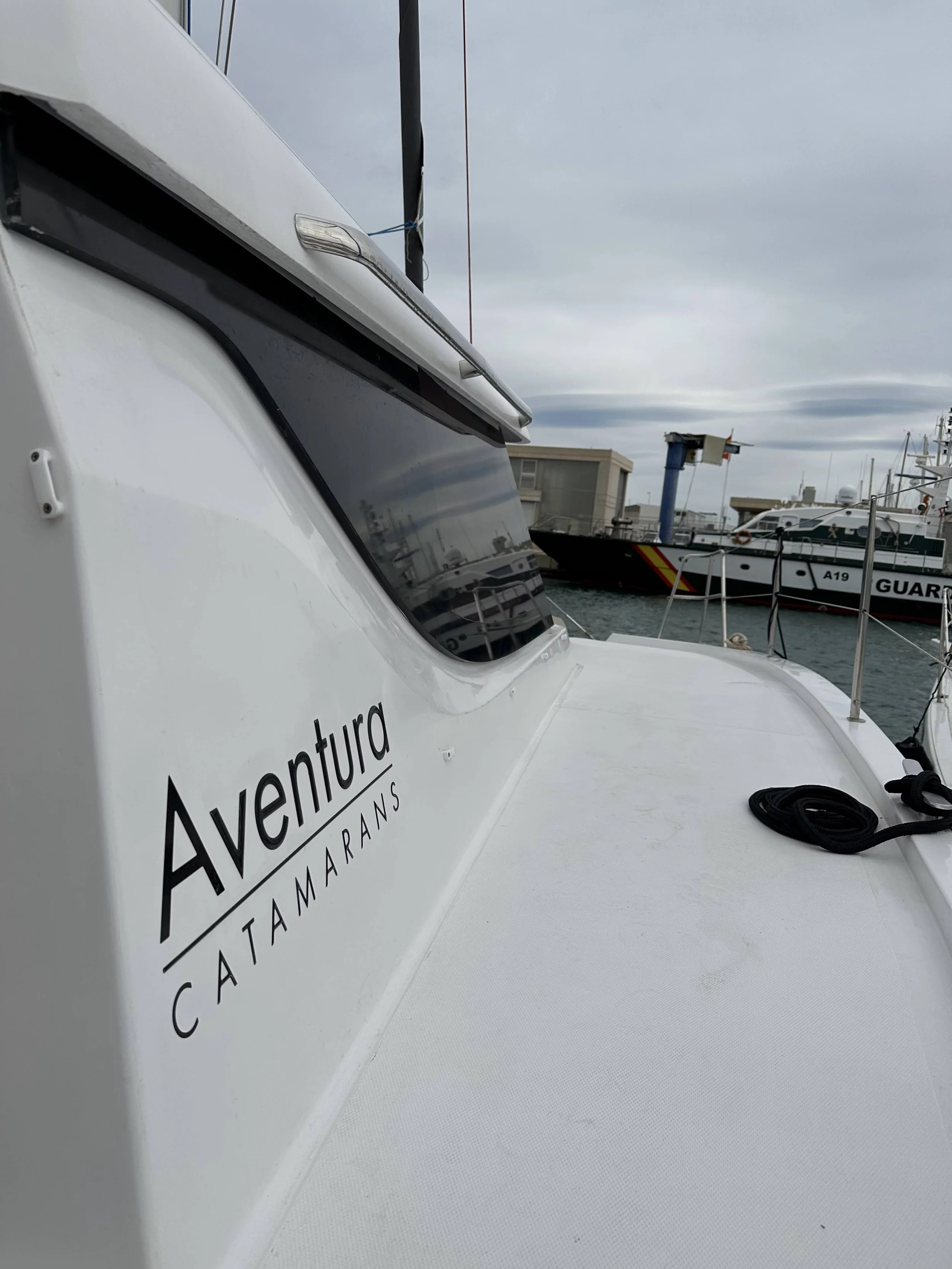 Aventura 37 (Ilusión)  - 32