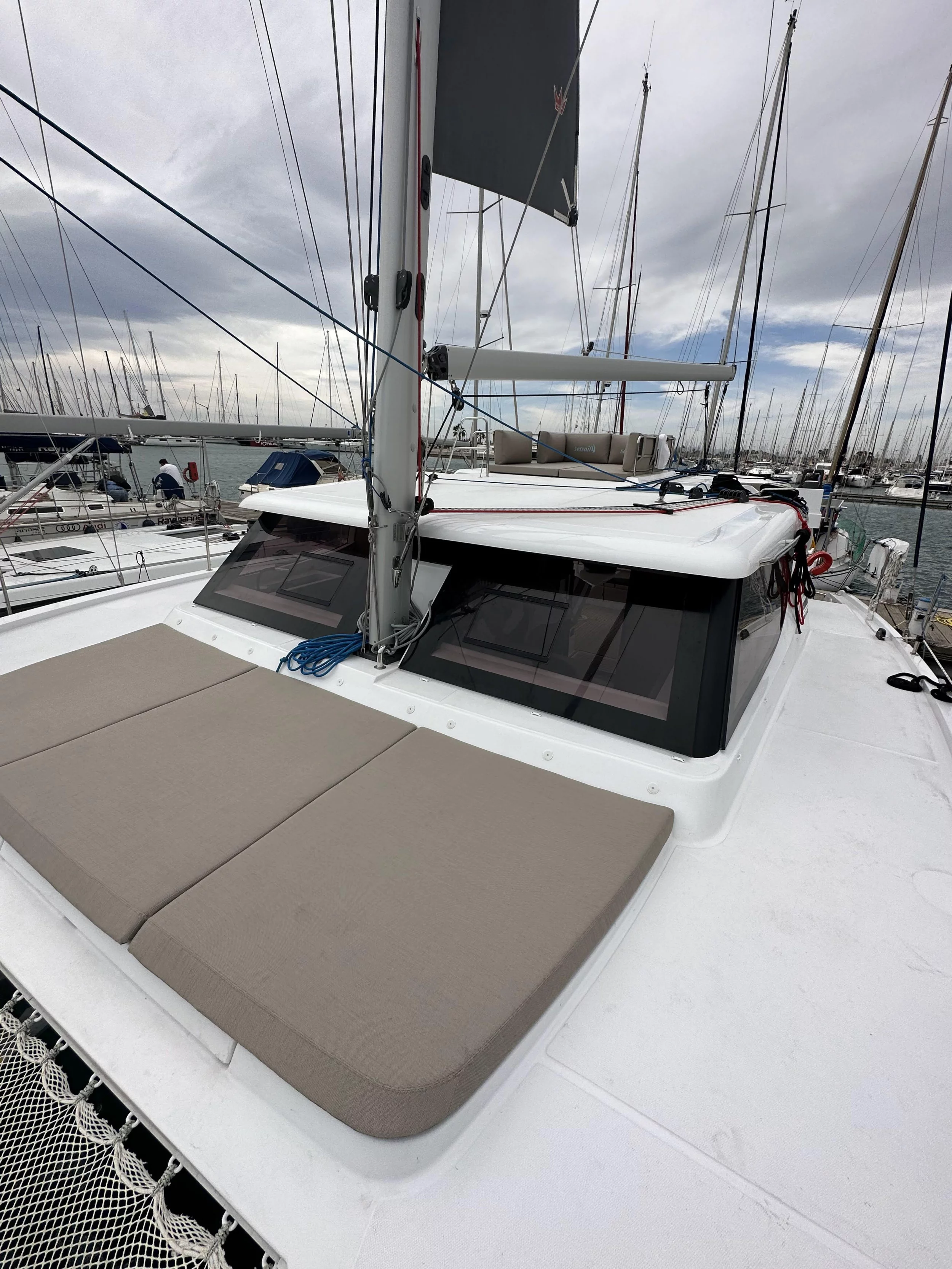 Aventura 37 (Ilusión)  - 12